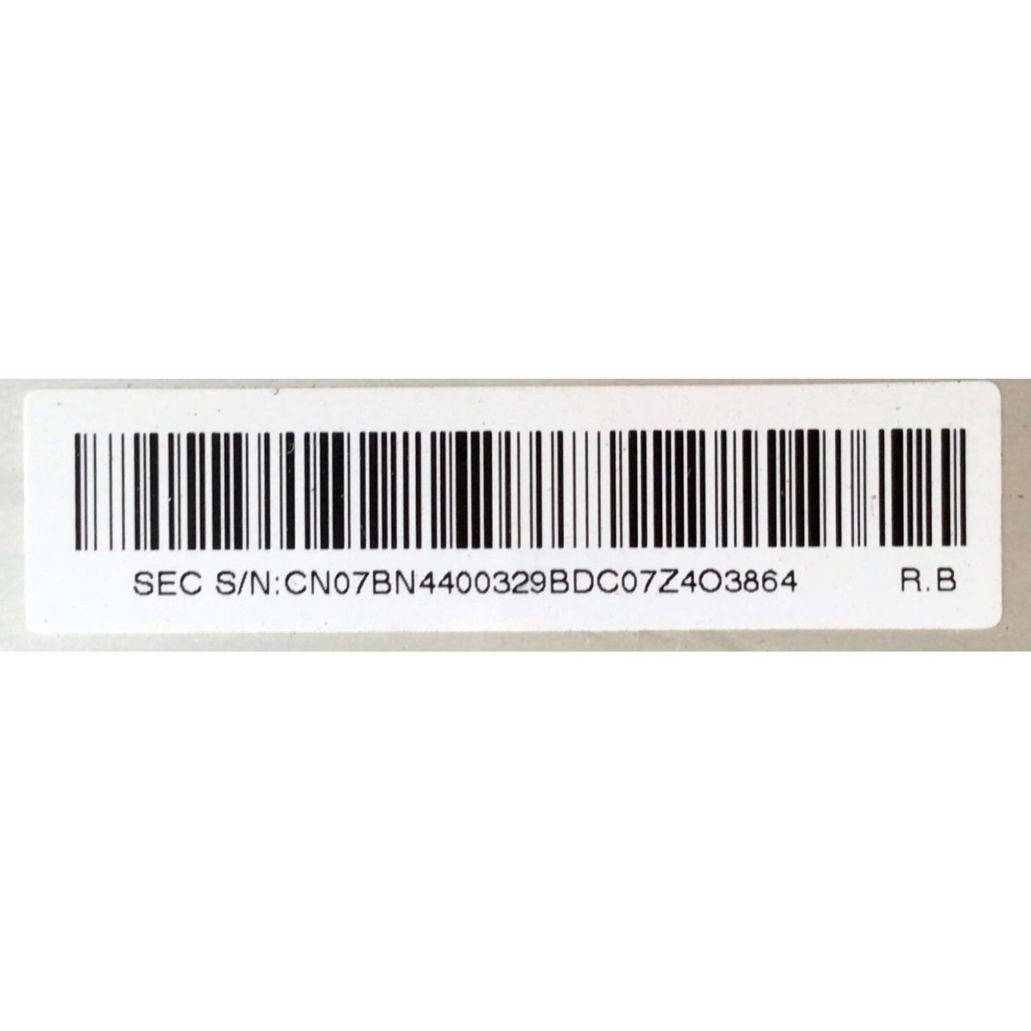 FUENTE DE PODER / SAMSUNG / BN44-00329B / HU10251-10010 / BN4400329B / 031-222-1539 / SUSTITUTAS BN44-00329A /  329C / 414A / 330A / 330B / 330C / PANEL`S S42AX-YD13 / S42AX-YB09 / MODELOS PL42C450B1XZL / NS-42P650A11 / PS42C451B2XZN / PL42C430A1XSR - Imagen 5